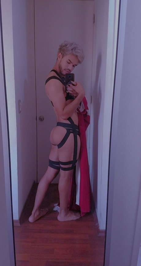 freedom fuck top model pics