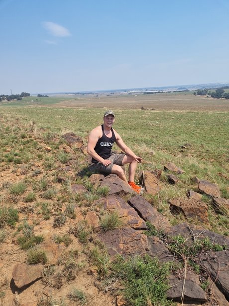 bikini sex onlyfans hot nude image