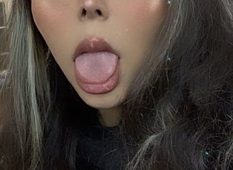 Princess Sky pornstar perfect pics