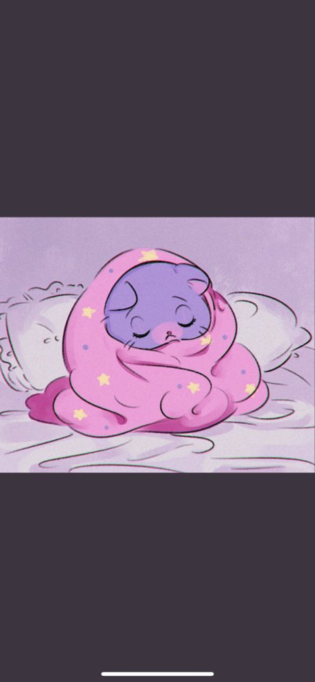 Princess Sky best star photos