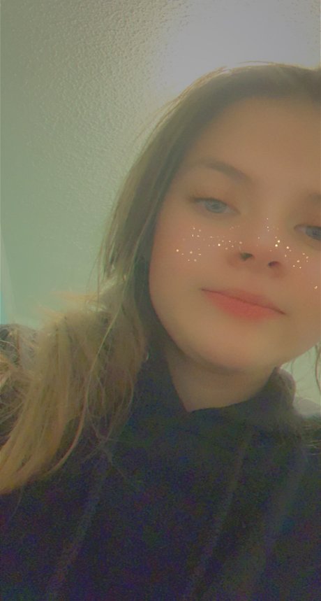 Jordan nusbaumer best model gallery