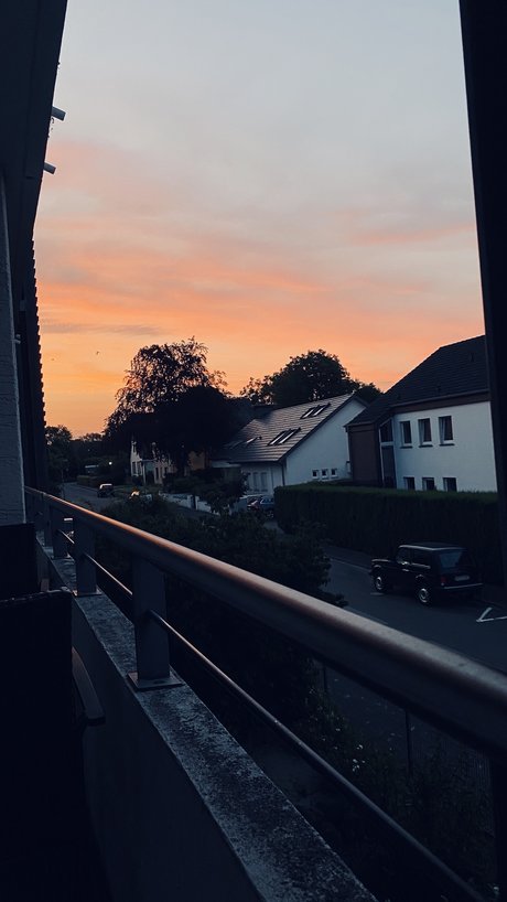 5 3666pm hd model picture