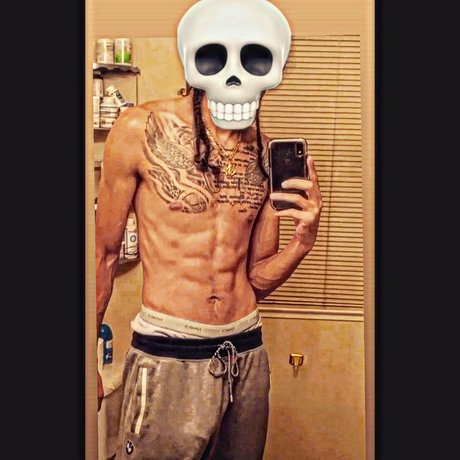 Slim Is Packin Heat_ star nice archive