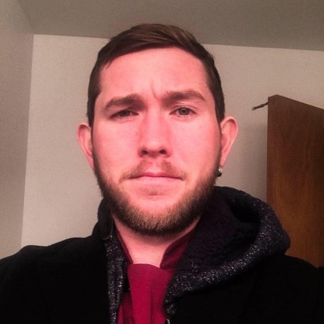 naked onlyfans sex image