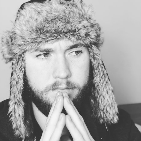 asian feet onlyfans art nude gallery