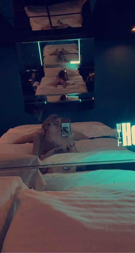 bbw ass onlyfans top archive