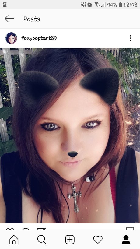 pov milf onlyfans sexy nude photo