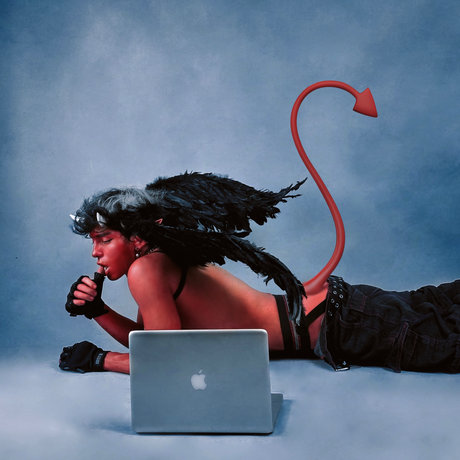 non nude onlyfans art porn gallery