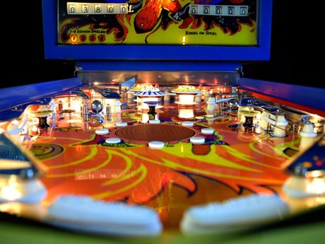 Per ke pornstar xxx images