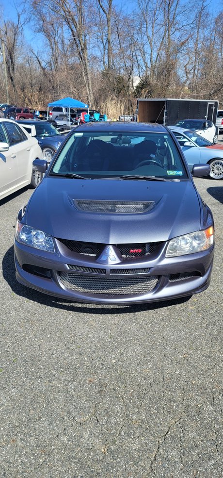 PeDrO AnThOnY model photos