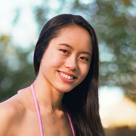 Minty Mochi xxx actress galleries