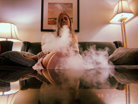 Frankie Greene top star gallery