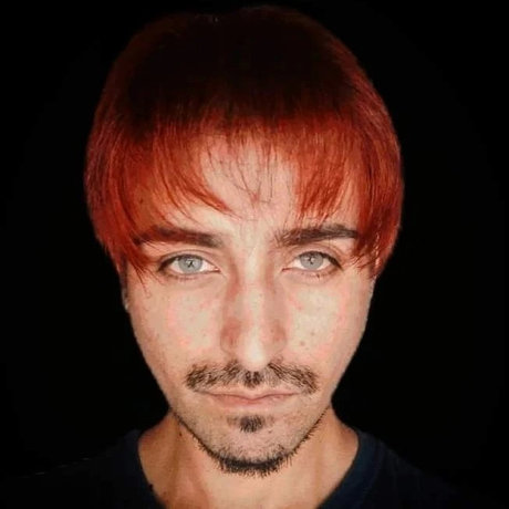 Pab Lynn Holzheier pornstar high quality images