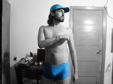 Pab Lynn Holzheier naked pornstar pics