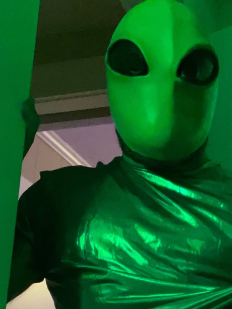 House Of Horrors sex pornstar pics