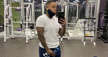 Myia Wiggins model pornographic gallery