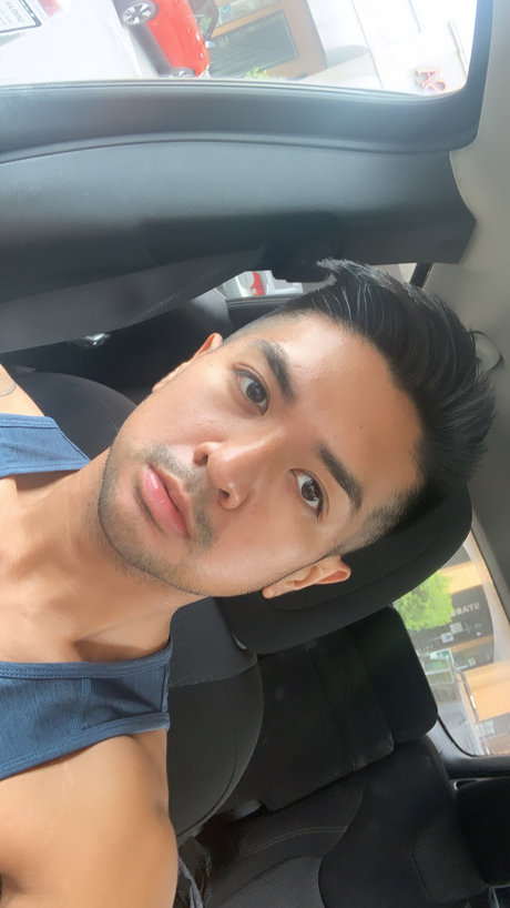 chefgiosd art actress photo