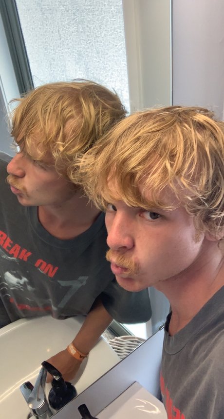 Paddy Wood star adult archive