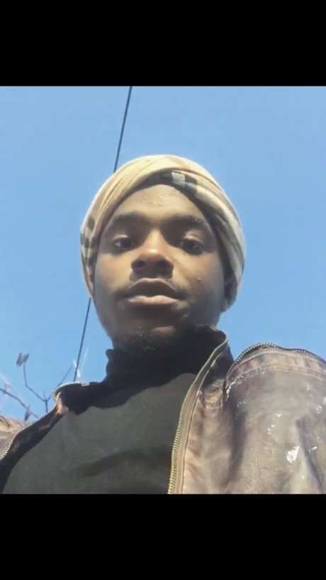 Johnny 5ivee free pornstar picture