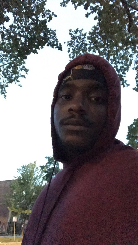 Johnny 5ivee top star archive