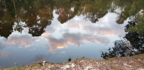 Johaness864 top star pictures