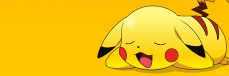 wife blowjob onlyfans art porn pictures