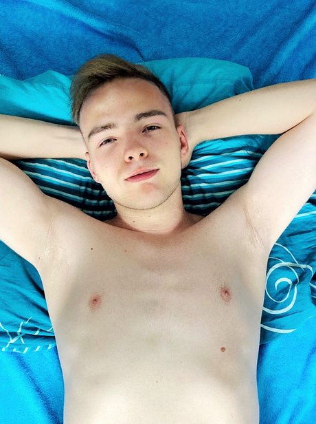 Playboy bunny_ art actress archive