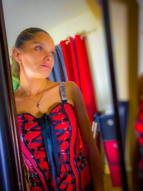 college couple onlyfans sexy images