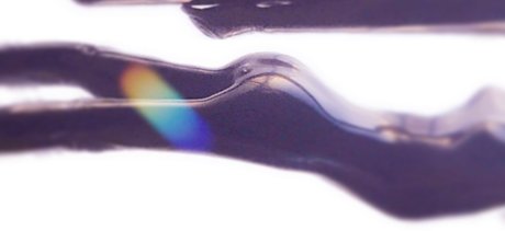 Mike Logan porn model pic