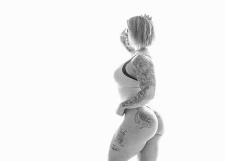 asian creampie onlyfans sexy xxx images