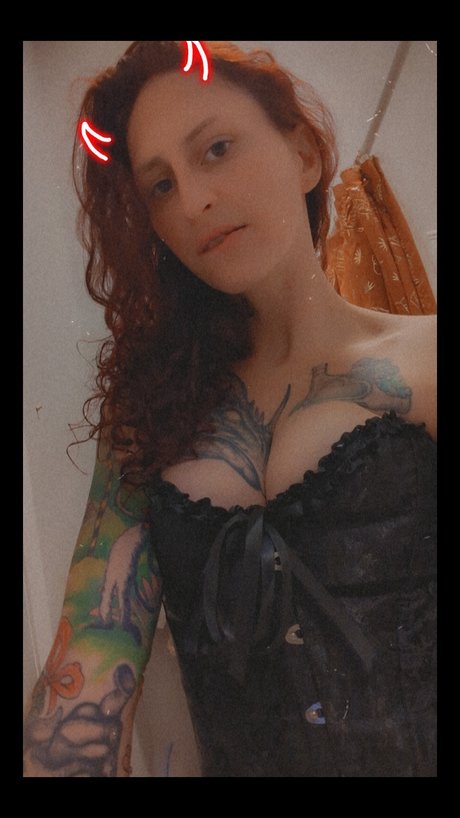 Alley pornstar hot picture