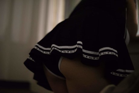 Chemical Sin_ star porn pictures