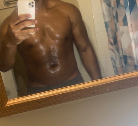 TherealsmoothTy star picture