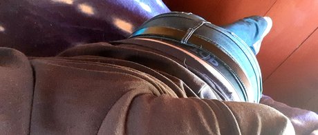 chicks with dicks onlyfans pornos picture