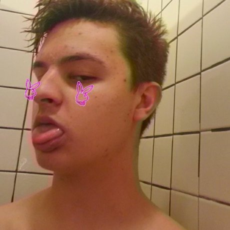 James horner pornstar nudes pic