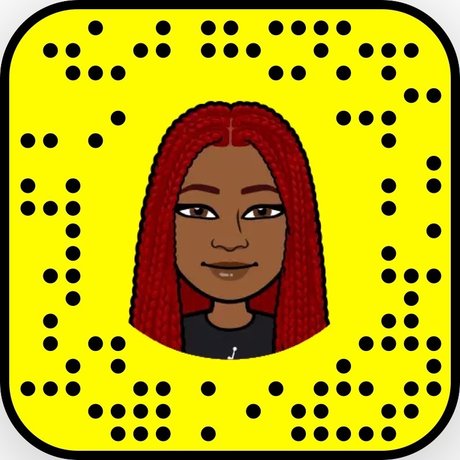 gay lingerie onlyfans perfect pics