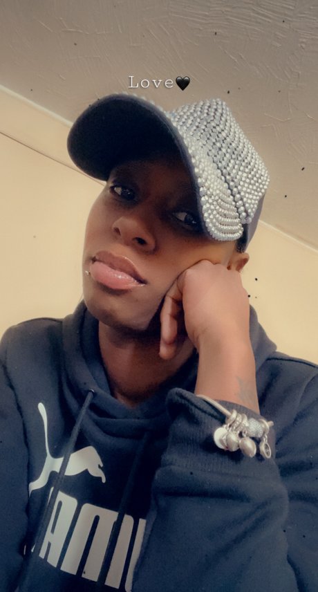 sexy selfie onlyfans hot sexy picture