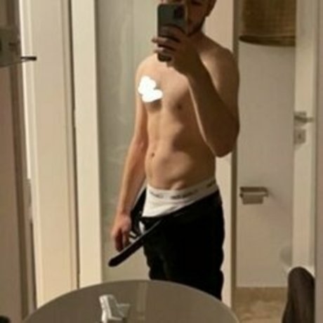 ger cutdr pornstar best pics