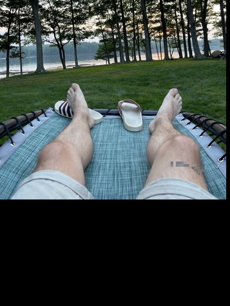 ger cutdr model adult photos