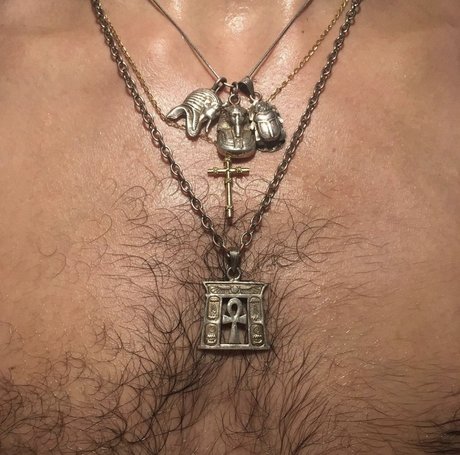 FKABBB free model picture