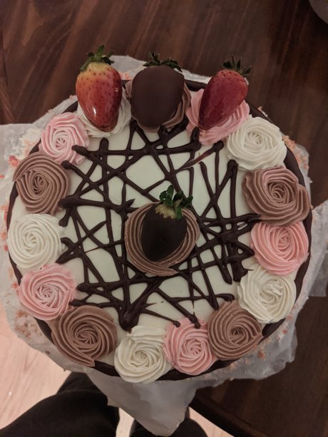 chef nobi model best image