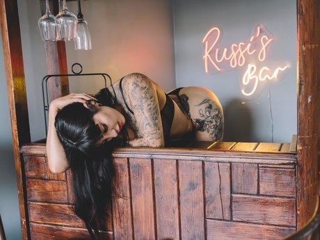 Pequitas SG model pretty picture