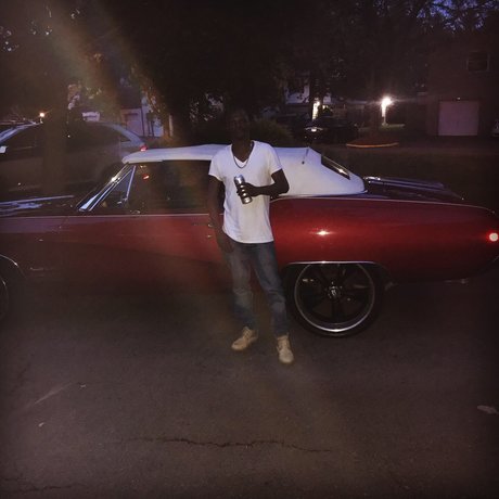 Bogator Mane 614 adult actress pic