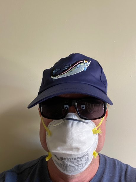 Joe Nathan sexy model galleries