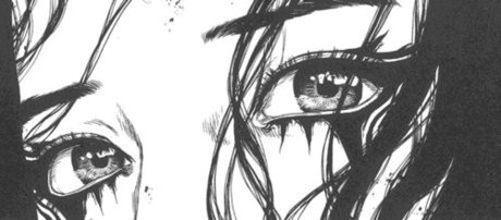 Jinji sex pornstar photos