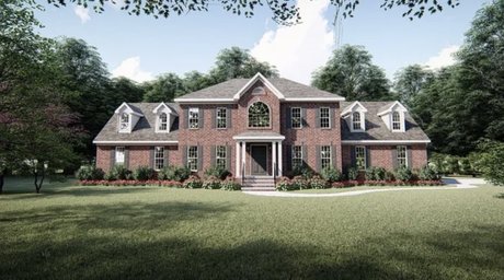 Flacko305 free actress galleries