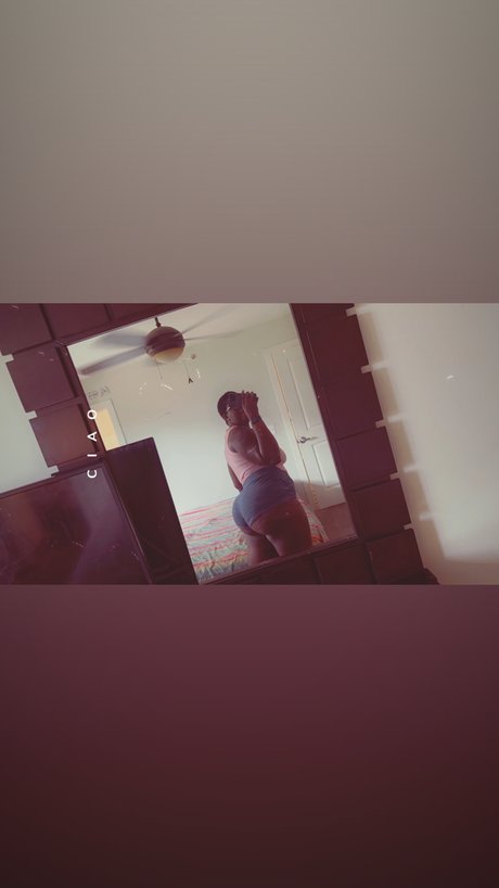 Chocolate_ pornstar best photos