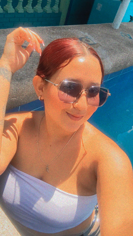 Luisa fernanda star top img