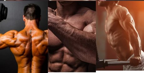 Johnny POV My POV from Behind_ nice actress photos