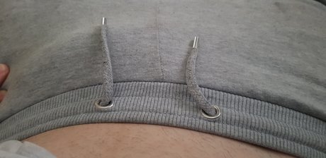 Johnathen2021 erotic star images